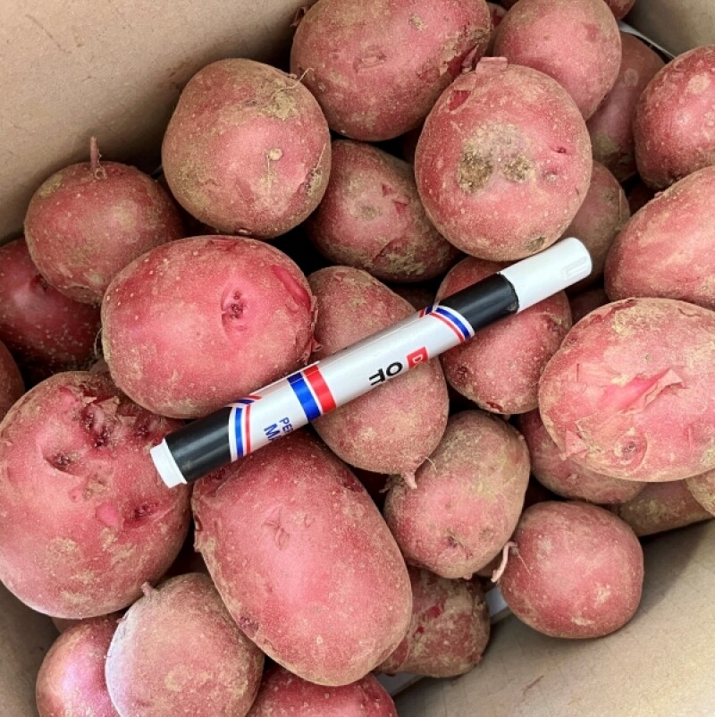 근덕농협,근덕농업협동조합,건곤드레,돌미역,누룽지,어른간식,간단식사,우리곡간식품,면역강화,기관지에좋은차,즙,기관지건강,목관리,목에좋은차,기타건강즙백도라지즙,백도라지청,햅쌀,삼척 건곤드레,자연산 돌미역,곤드레,동해안 돌미역, 고소한 누룽지,삼척 백도라지,맑은쌀,쌀4kg,10kg,20kg,건나물,건곤드레 건나물